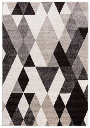 Dywan nowoczesny 36222/37122 FIESTA 2.00x3.00