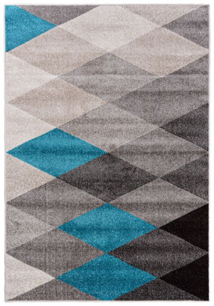 Dywan nowoczesny 36218/37123 FIESTA 2.00x3.00