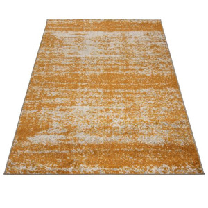 Dywan nowoczesny H171A ORANGE SPRING 1.80x2.60