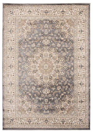 9473a Gray Nemrut Chu 1.40x2.00