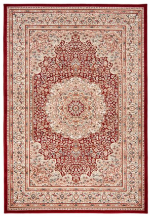 8582s Red Nemrut Bil 1.40x2.00