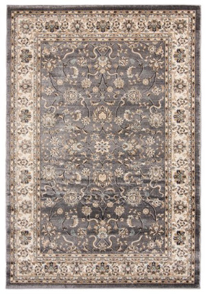 L423b Gray Nemrut Chu 1.40x2.00