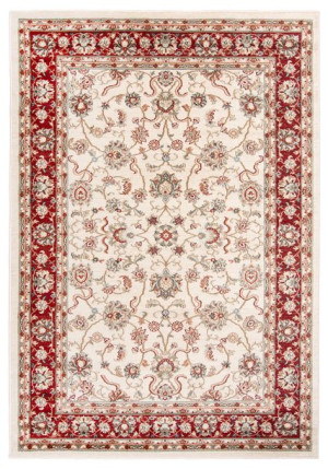 L423a White Nemrut Bil 1.40x2.00