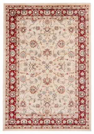L423a Light Beige Nemrut Bil 1.60x2.30