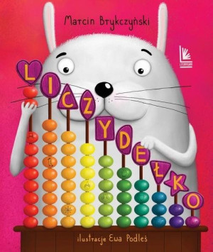Liczydełko