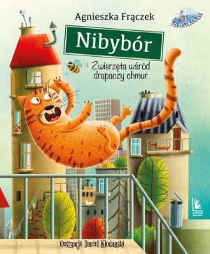 Nibybór.