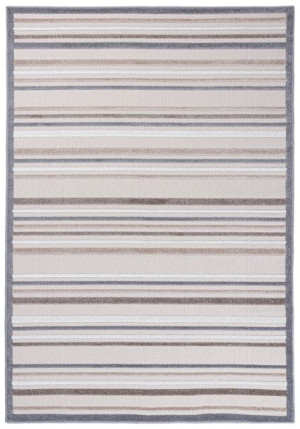 Ed50b Cream Aventura Ctl 1.60x2.30