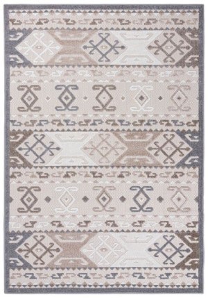 Ed45b Cream Aventura Ctl 1.60x2.30
