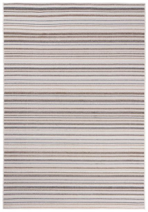 Ed23c Cream Aventura Ctl 1.60x2.30