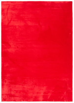 Dywan nowoczesny RED RED RABBIT 2.00x3.00