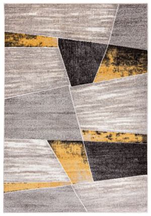 71736/37224 Elefanta 1.80x2.60