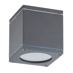 Lampa zewnętrzna sufitowa Akron 8149 Rabalux