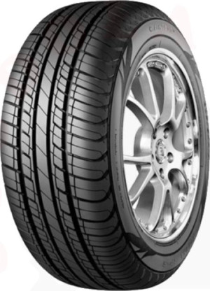 4x 205/55r16 91v Athena Sp-6 Austone