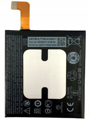 Nowa Bateria Htc B2pzc100 U11 3000mah Oryginalna
