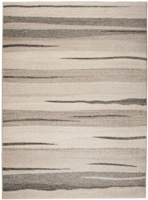 Dywan nowoczesny 3437A BEIGE SARI B1X 2.00x2.90