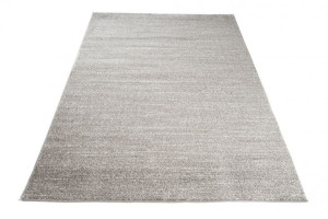 Dywan nowoczesny T006A DARK GRAY SARI 2.00x2.90