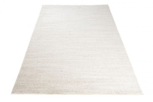 Dywan nowoczesny T006B CREAM SARI 2.00x2.90