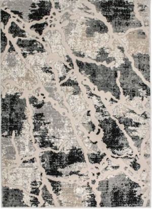 Dywan nowoczesny 70914/24338 TANGO 2.50x3.50