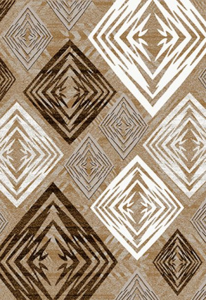 Dywan nowoczesny 70916/24362 TANGO 2.00x3.00