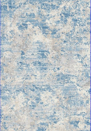 Dywan nowoczesny S305A CREAM SKY EZN 2.50x3.50