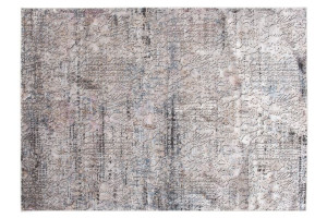 Dywan nowoczesny AP67A GRAY CHARLESTON FDE 2.00x2.90