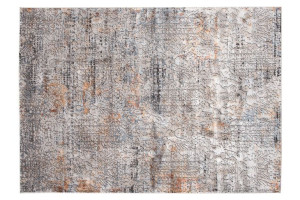 Dywan nowoczesny AP67C SHRINK GRAY CHARLESTON FEB 2.00x2.90