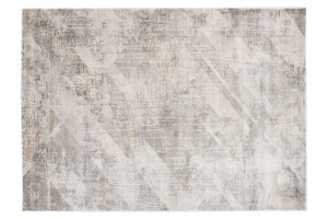 Dywan nowoczesny AO85B CREAM FEYRUZ FFR 2.40x3.30