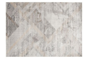 Dywan nowoczesny AO94A CREAM FEYRUZ FFR 1.60x2.30