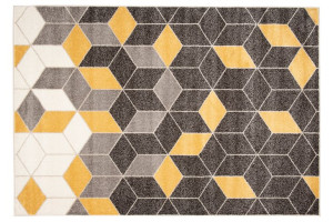 Dywan nowoczesny 36327/37254 FIESTA 3.00x4.00