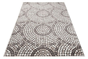 Dywan nowoczesny 36134/36966 FIESTA 2.40x3.40