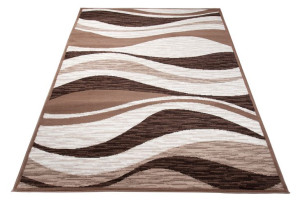 Dywan nowoczesny 15802/10834 LAILA DE LUXE 3.00x4.00