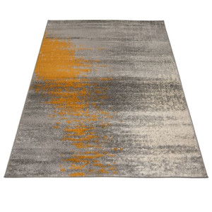 Dywan nowoczesny H170A ORANGE SPRING 3.00x4.00