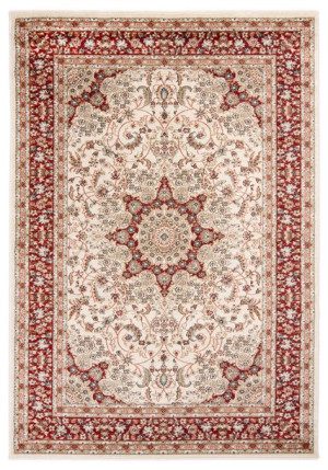 9473a White Nemrut Bil 2.00x3.00