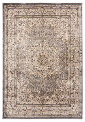 8582e Chu Gray Nemrut 2.00x3.00