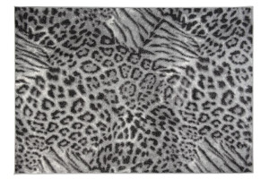 Dywan nowoczesny 70759/10745 SCARLET DELUXE 3.00x4.00