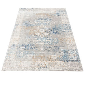 G549e White/d_blue Idaho Hil 2.40x3.30