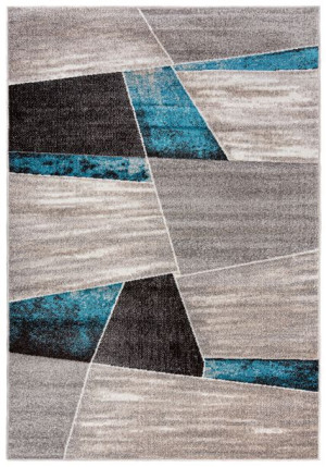 71736/37123 Elefanta 3.00x4.00