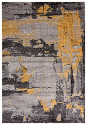 71728/37224 Elefanta 2.40x3.30