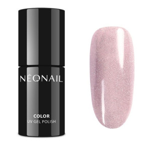 NeoNail Lakier hybrydowy Maid of Honor 7,2 ml