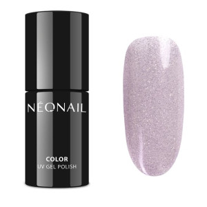 NeoNail Lakier hybrydowy New Bride 7,2 ml