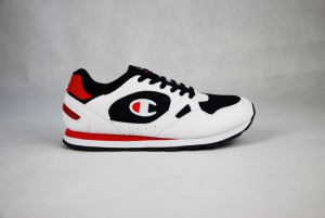 Champion-S21753 BS518_CUB0FW r.41
