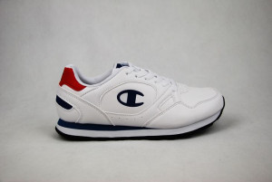 Champion-S21718 WW001_CUB0CP r.42