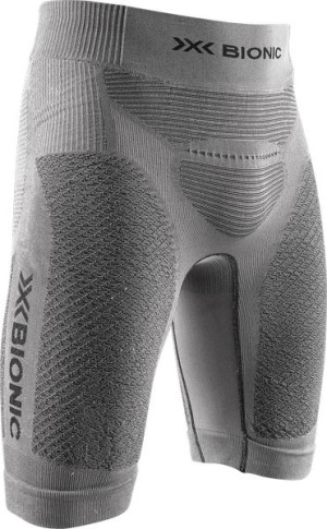 XBIONIC Spodenki do biegania FENNEC 4.0 RUNNING SHORTS