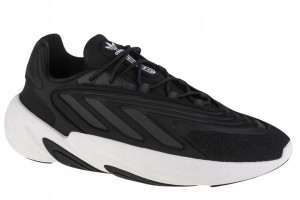 Buty męskie Adidas Ozelia GY8551
