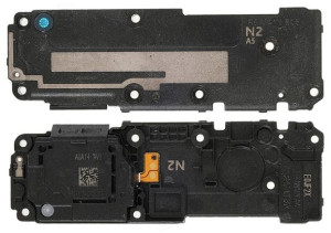 Głośnik Dolny Buzzer SAMSUNG Galaxy S20 FE 5G G781