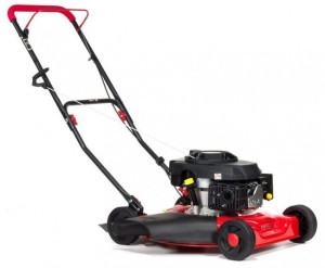 Kosiarka spalinowa NAC LP50-146-SD-NG