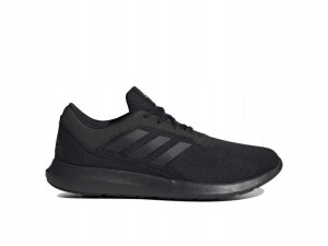 Buty Męskie Adidas Coreracer  FX3593