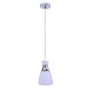 Lampa wisząca VIZIO FH40081-B-90 - Italux