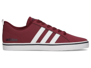 BUTY męskie ADIDAS VS PACE H02019 trampki