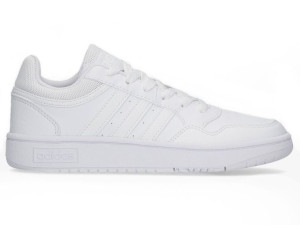 BUTY młodzieżowe ADIDAS HOOPS GW0433